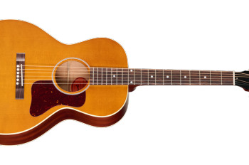 GIBSONL-00 CENTURY 12-FRET