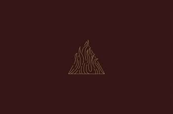 Nowy album Trivium w październiku