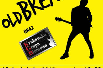 Oldbreakout