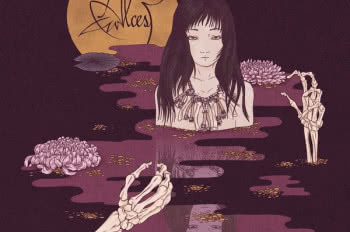 Nowy album Alcest we wrześniu