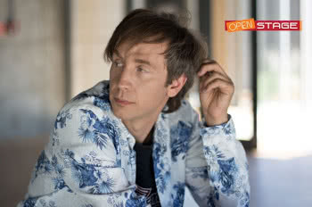 Grzegorz Kloc