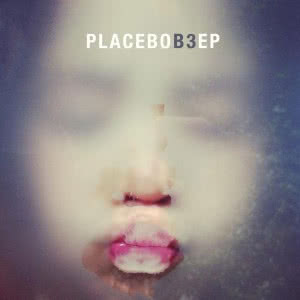 Konkurs - wygraj EPkę Placebo B3