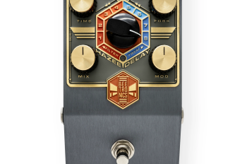 BEETRONICSPOLLINATOR HAZEE DELAY