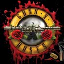 Koncert Guns N’ Roses już lipcu
