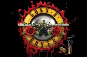 Koncert Guns N’ Roses już lipcu