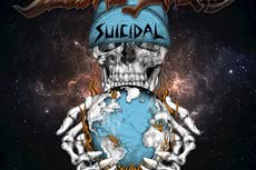 Nowy utwór Suicidal Tendencies do odsłuchu