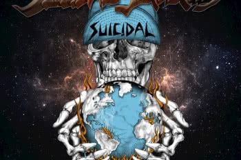 Nowy utwór Suicidal Tendencies do odsłuchu