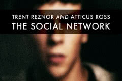 Trent Reznor nominowany do Oscara!