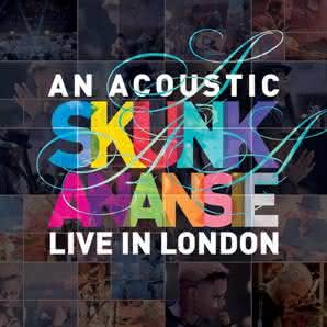 Skunk Anansie - An Acoustic: Live In London