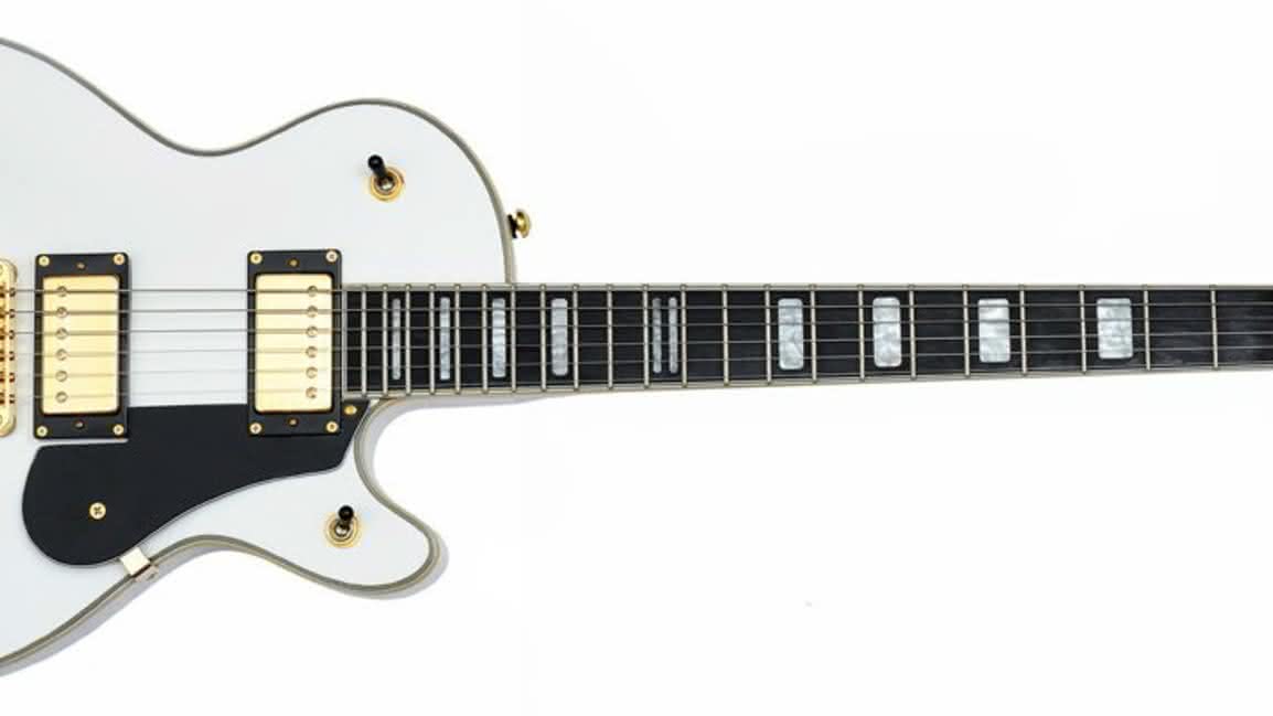 Hagstrom ホワイト エレキギター d2FjPTEyODB4MS43Nzc3Nzc3Nzc3Nz