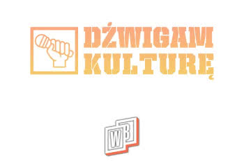 #DźwigamKulturę - wsparcie dla pracowników branży koncertowej