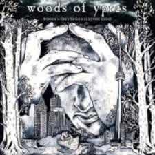 Woods Of Ypres - Woods 5: Grey Skies And Electric Lights