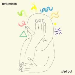 Tera Melos - X'ed Out