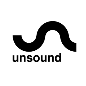 Unsound Festival w Krakowie