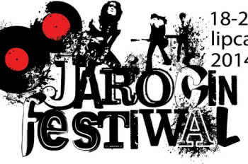 Jarocin Festiwal 2014