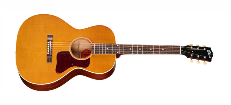GIBSON - L-00 CENTURY 12-FRET