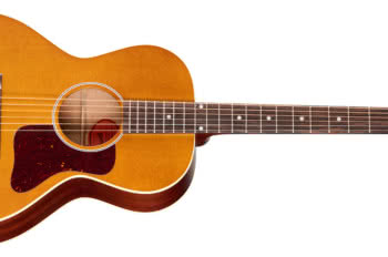 GIBSONL-00 CENTURY 12-FRET