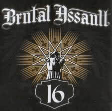 Kolejne zespoły na Brutal Assault 2011