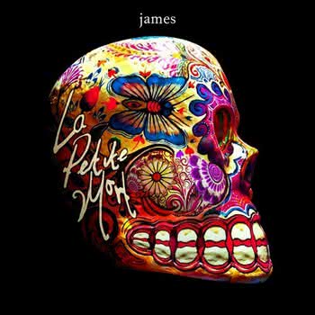 James - Le Petite Mort 