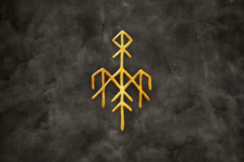 Nowy album Wardruna w październiku