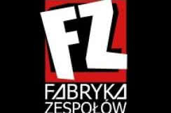 Nowa odsłona serwisu Fabryka Zespołów