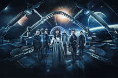 Konkurs: wygraj album Within Temptation "Resist"