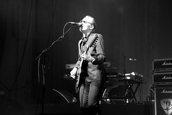 Joe Bonamassa