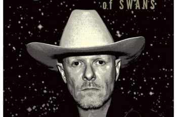 Michael Gira