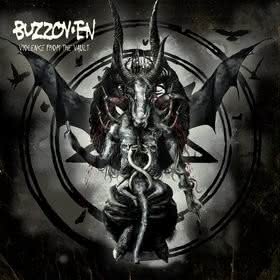 Buzzov-en - Violence From The Vault