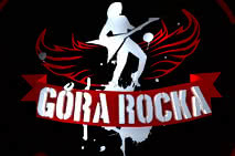 Góra Rocka 2012