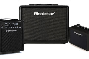 Comba Blackstar LT-Echo oraz miniaturowy Fly 3 Bluetooth 