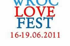 WrocLove Fest coraz bliżej