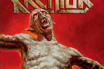 Zobacz nowe video Kreator