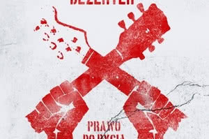 Dezerter - Prawo do bycia idiotą wciąż aktualne