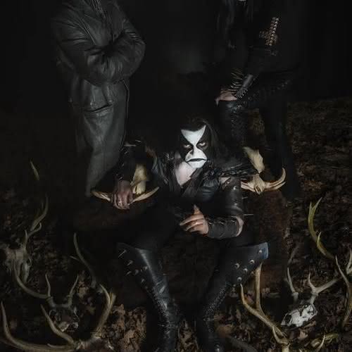 Abbath