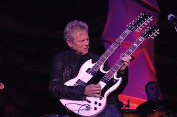 Don Felder