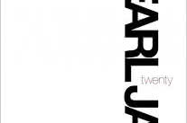 Wygraj książkę Pearl Jam - Twenty