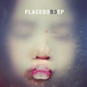 Nowa EPka Placebo w przyszłym miesiącu