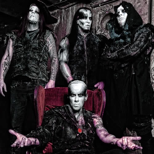 The Satanist - nowa płyta Behemoth jesienią