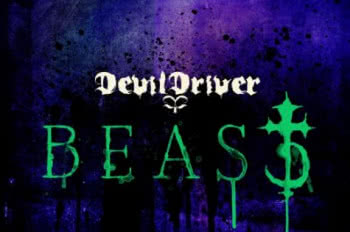 Devildriver ujawnia kolejne oblicze Bestii