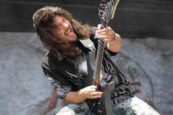 Victor Smolski (Rage)