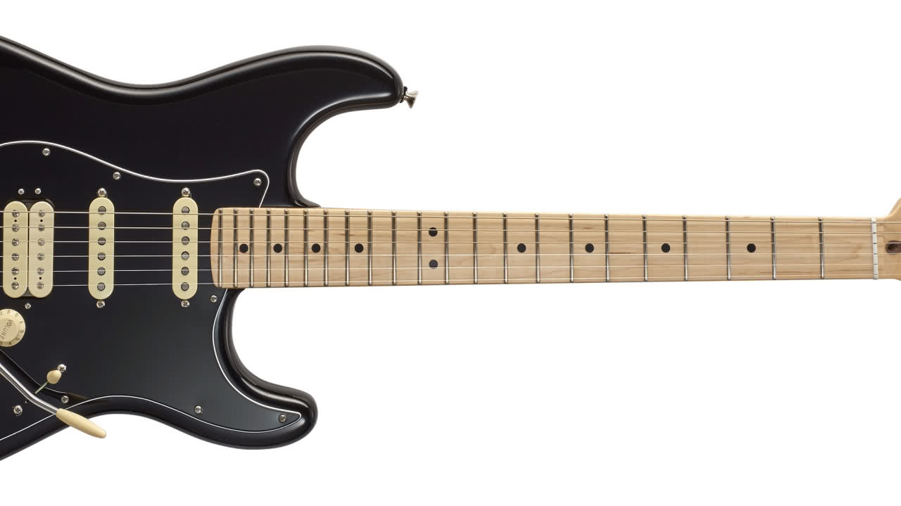 Fender American Performer エレキベース Fender USA / American Performer Precision Bass Maple