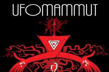 Szczegóły poznańskiego koncertu Ufomammut