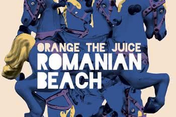 Orange the Juice - rozstrzygnięcie konkursu