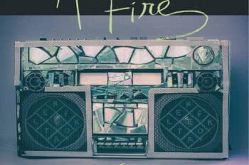 "Arcade Fire: Reflektor Tapes" w Multikinie