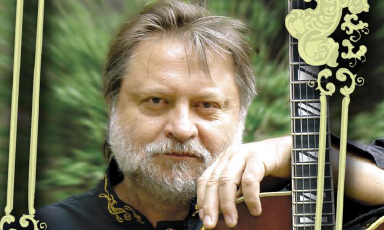 Jarosław Śmietana