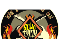 "Solo Życia" w tą sobotę!