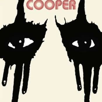 Alice Cooper - Super Duper Alice Cooper