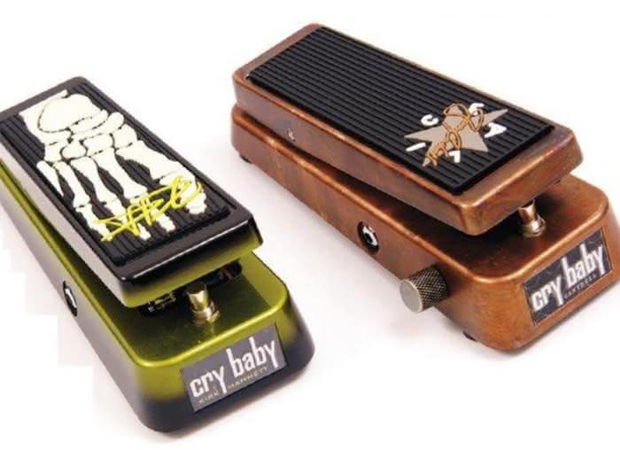 d2FjPTEyODB4MS4zMzMzMzMzMzMzMz