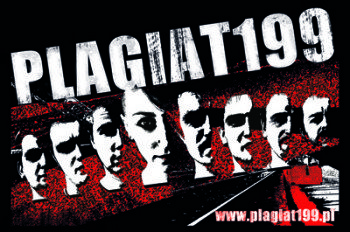 DachOOFka Festival: Plagiat199